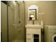 000 Burrawal Place, Cromer NSW 2099