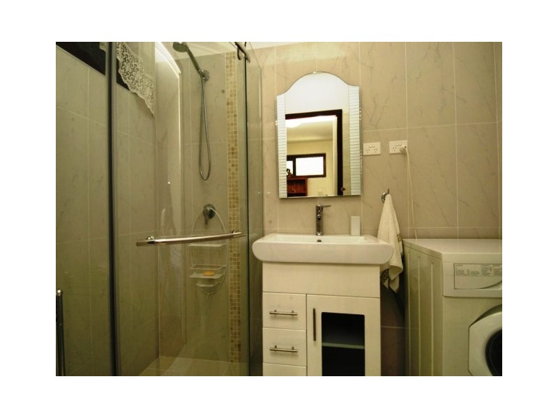 000 Burrawal Place, Cromer NSW 2099