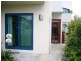 000 Burrawal Place, Cromer NSW 2099