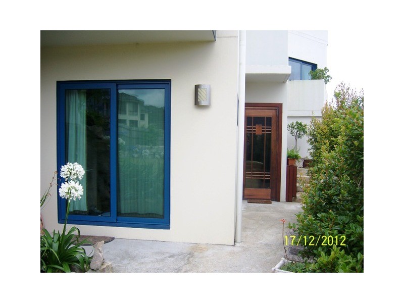 000 Burrawal Place, Cromer NSW 2099