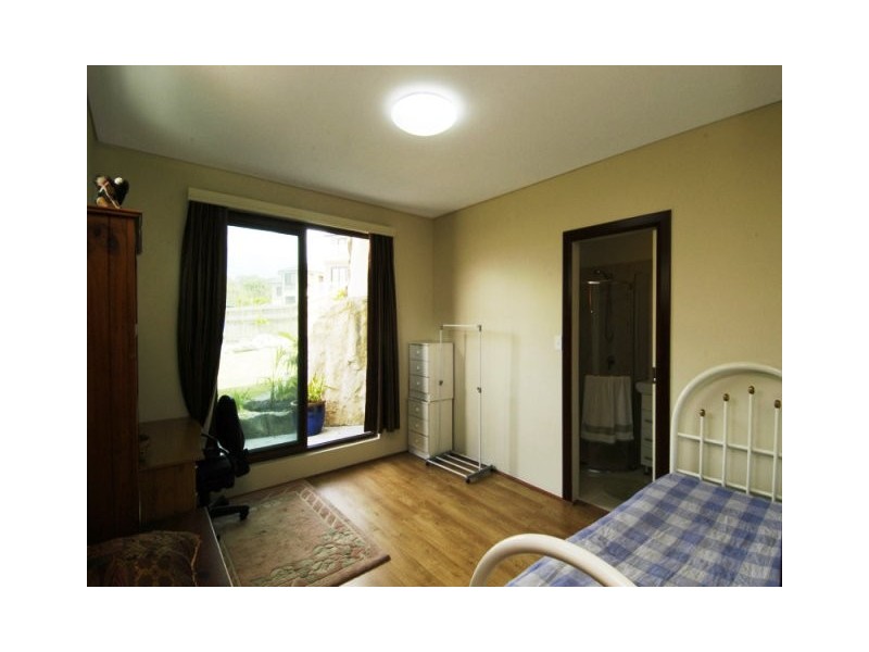000 Burrawal Place, Cromer NSW 2099