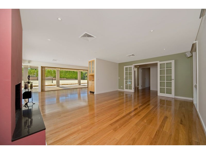 1 Scotney Place, Collaroy Plateau NSW 2097