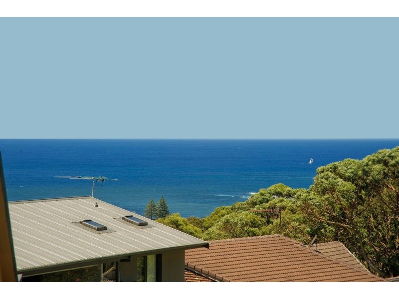 1 Scotney Place, Collaroy Plateau NSW 2097