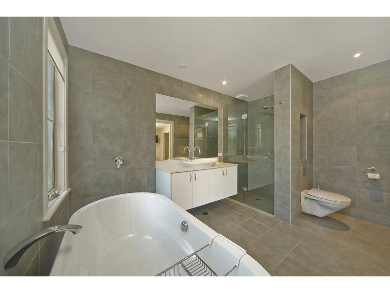 1 Scotney Place, Collaroy Plateau NSW 2097