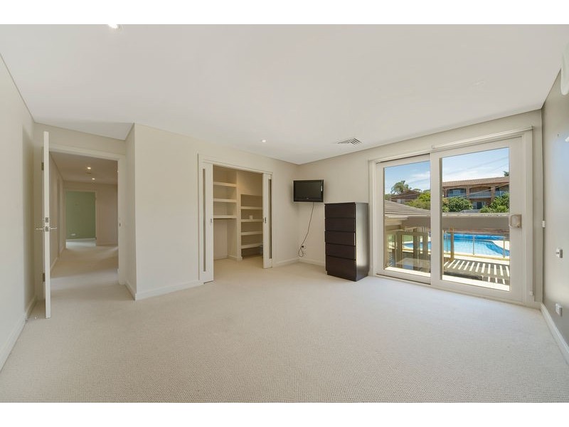 1 Scotney Place, Collaroy Plateau NSW 2097