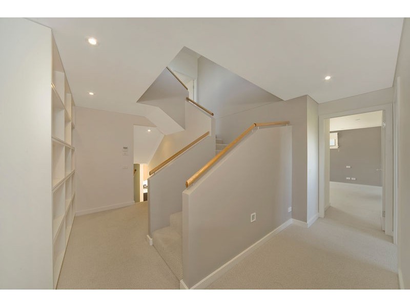 1 Scotney Place, Collaroy Plateau NSW 2097