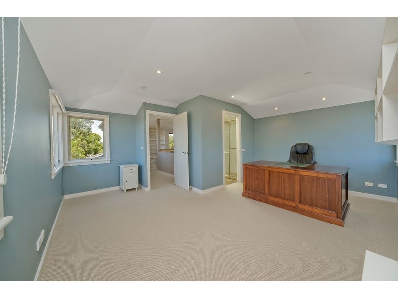 1 Scotney Place, Collaroy Plateau NSW 2097