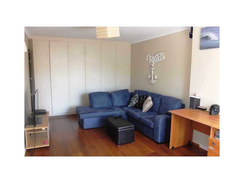3/45-47 Lagoon St, Narrabeen NSW 2101