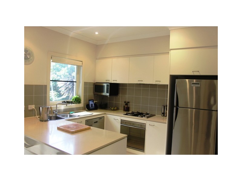 8 Casuarina Drive, Warriewood NSW 2102