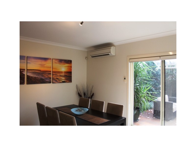 8 Casuarina Drive, Warriewood NSW 2102