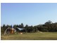 8 Casuarina Drive, Warriewood NSW 2102
