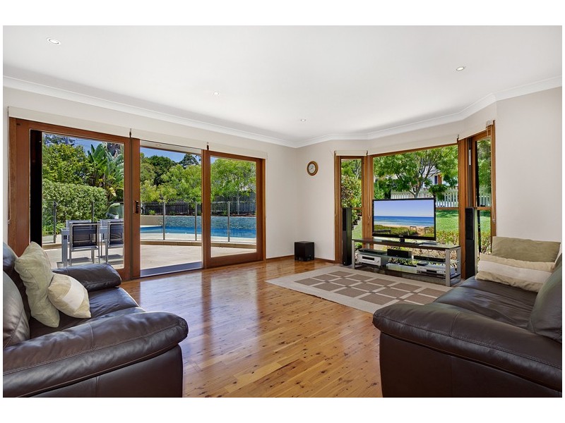 27 Koorangi Avenue, Elanora Heights NSW 2101