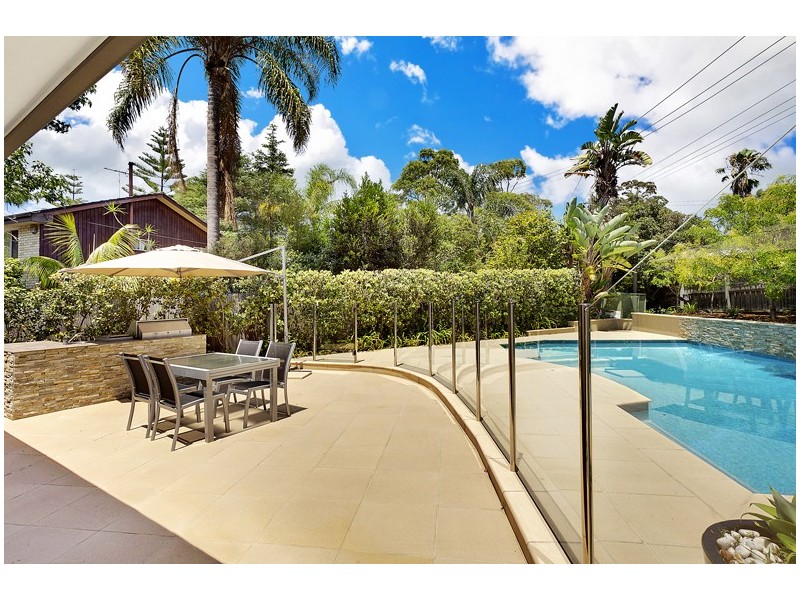 27 Koorangi Avenue, Elanora Heights NSW 2101