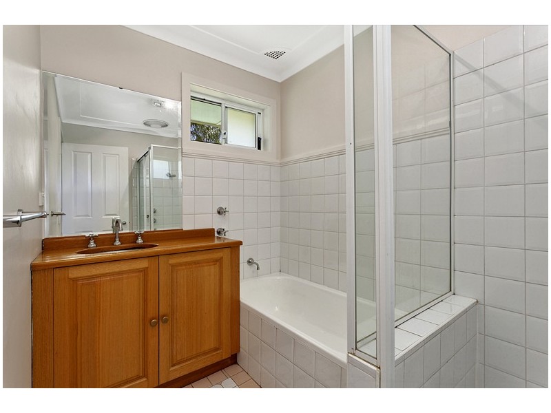 27 Koorangi Avenue, Elanora Heights NSW 2101