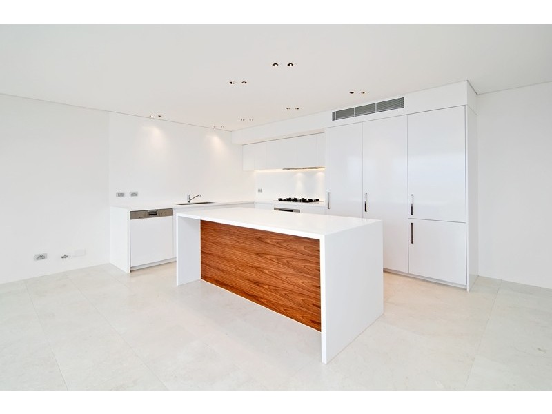 3/209-211 Ocean Street, North Narrabeen NSW 2101