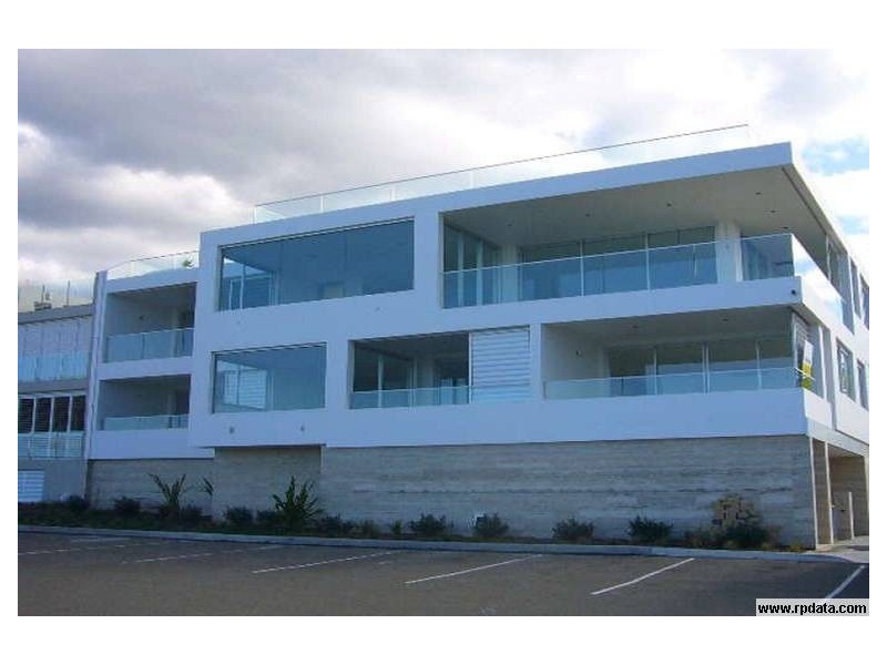 3/209-211 Ocean Street, North Narrabeen NSW 2101