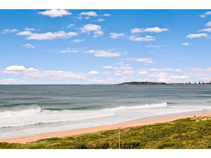 3/209-211 Ocean Street, North Narrabeen NSW 2101