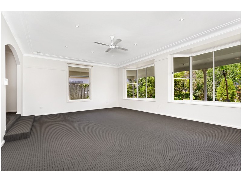 11 Ingleside Road, Ingleside NSW 2101