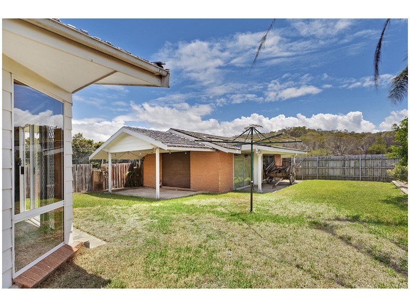 11 Ingleside Road, Ingleside NSW 2101