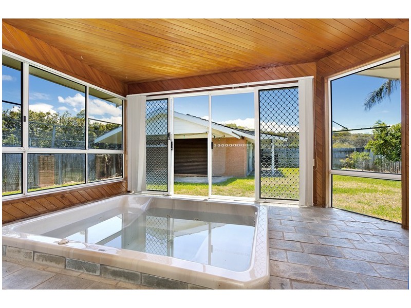 11 Ingleside Road, Ingleside NSW 2101