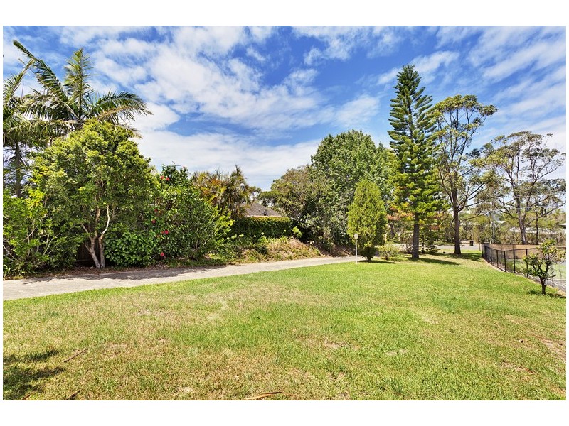 11 Ingleside Road, Ingleside NSW 2101