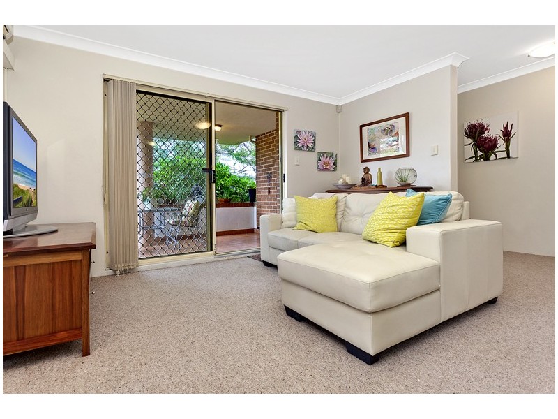 1/27-31 Goodwin Street, Narrabeen NSW 2101
