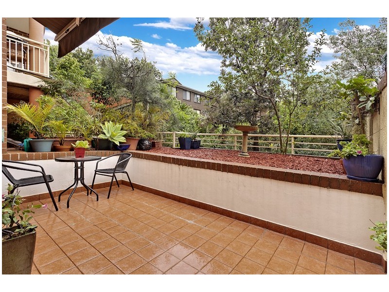 1/27-31 Goodwin Street, Narrabeen NSW 2101