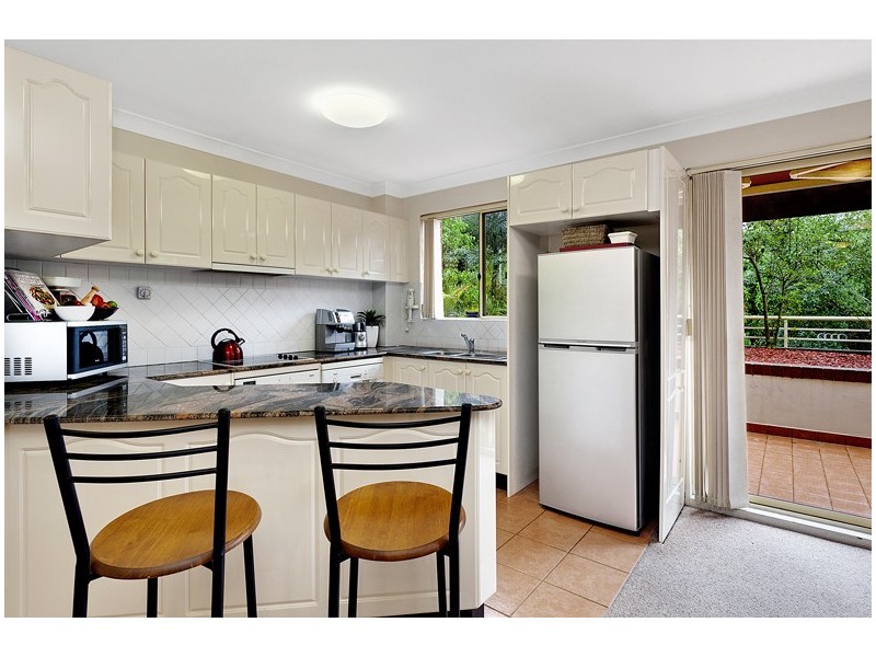 1/27-31 Goodwin Street, Narrabeen NSW 2101