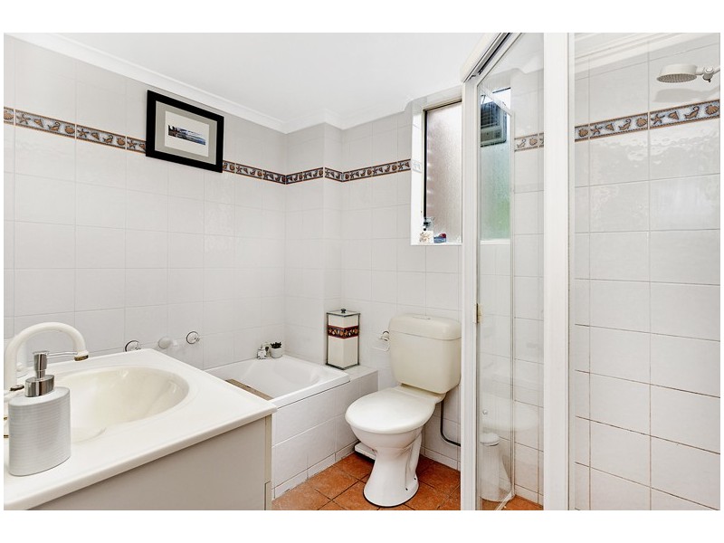 1/27-31 Goodwin Street, Narrabeen NSW 2101