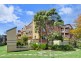 1/27-31 Goodwin Street, Narrabeen NSW 2101