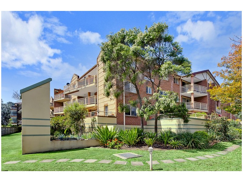 1/27-31 Goodwin Street, Narrabeen NSW 2101