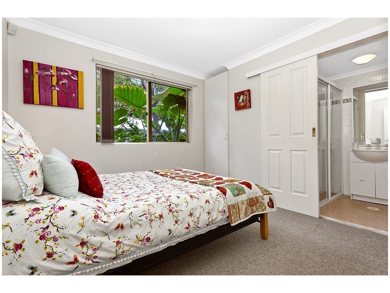 1/27-31 Goodwin Street, Narrabeen NSW 2101