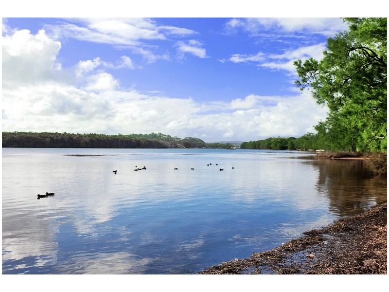 1/27-31 Goodwin Street, Narrabeen NSW 2101