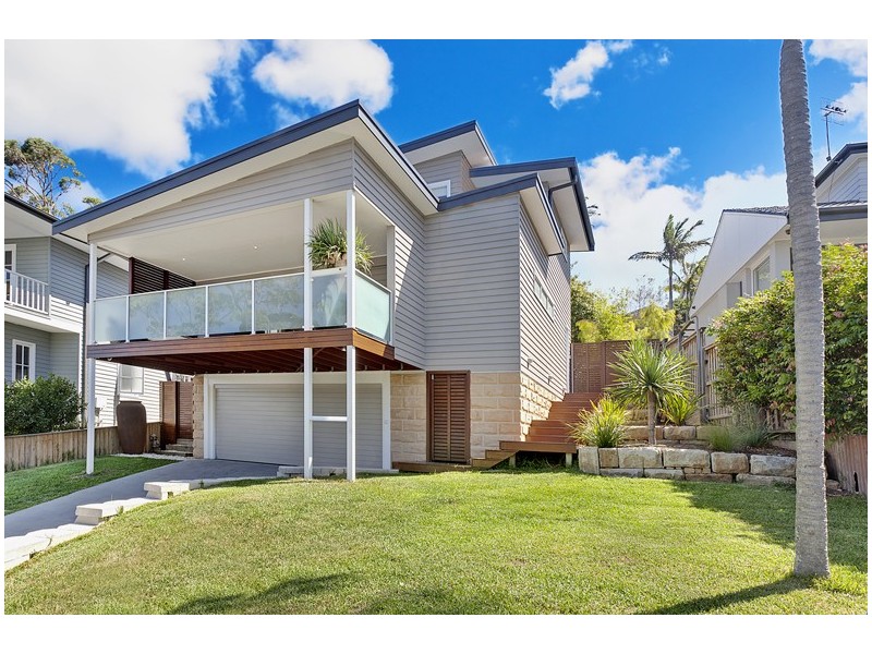20 Taiyul Road, North Narrabeen NSW 2101