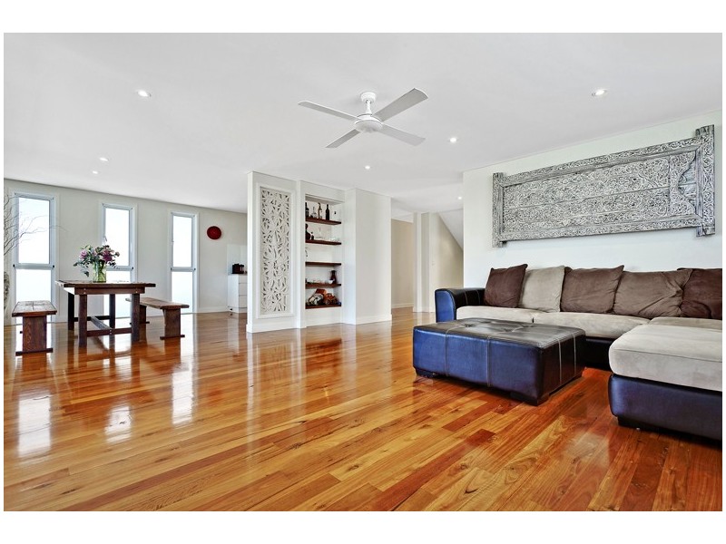 20 Taiyul Road, North Narrabeen NSW 2101