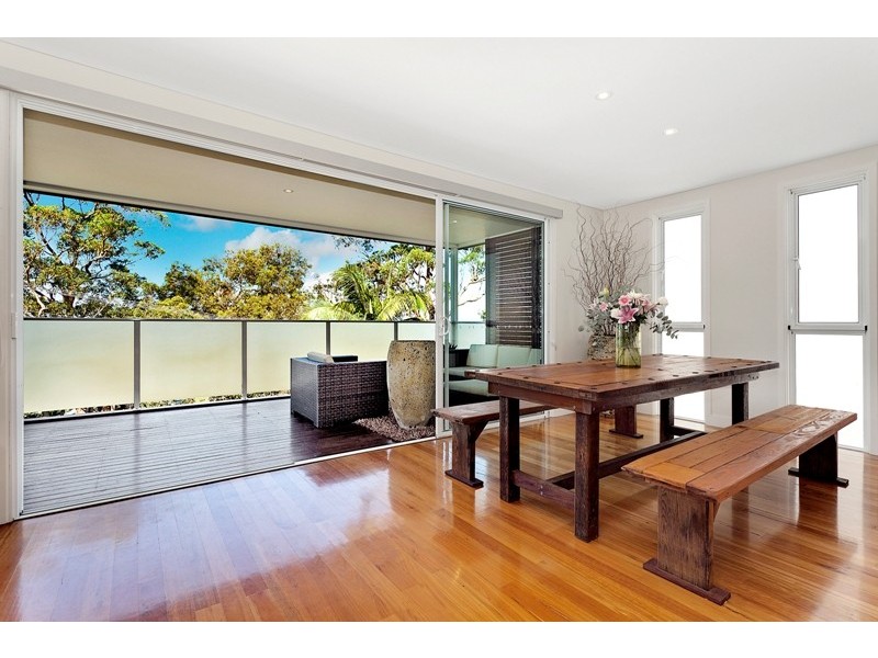 20 Taiyul Road, North Narrabeen NSW 2101