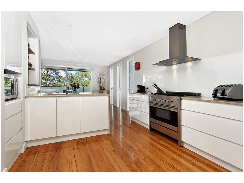 20 Taiyul Road, North Narrabeen NSW 2101