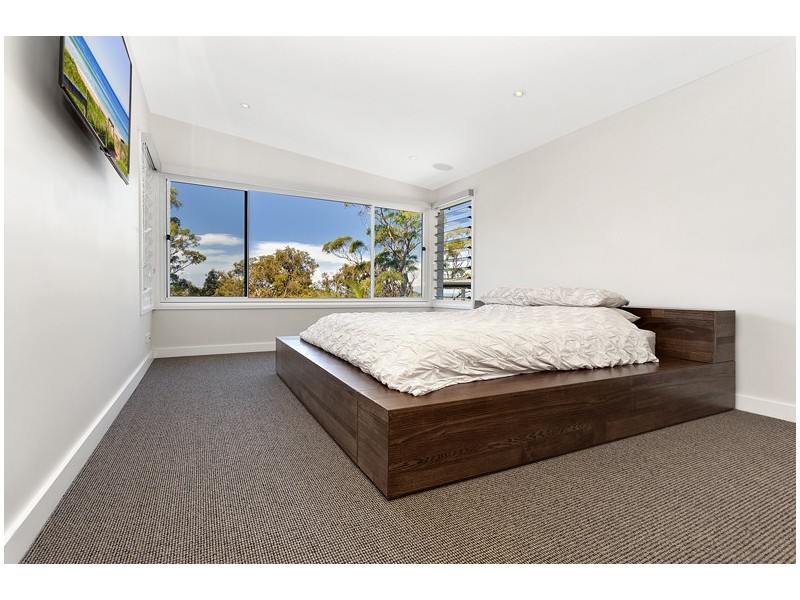 20 Taiyul Road, North Narrabeen NSW 2101