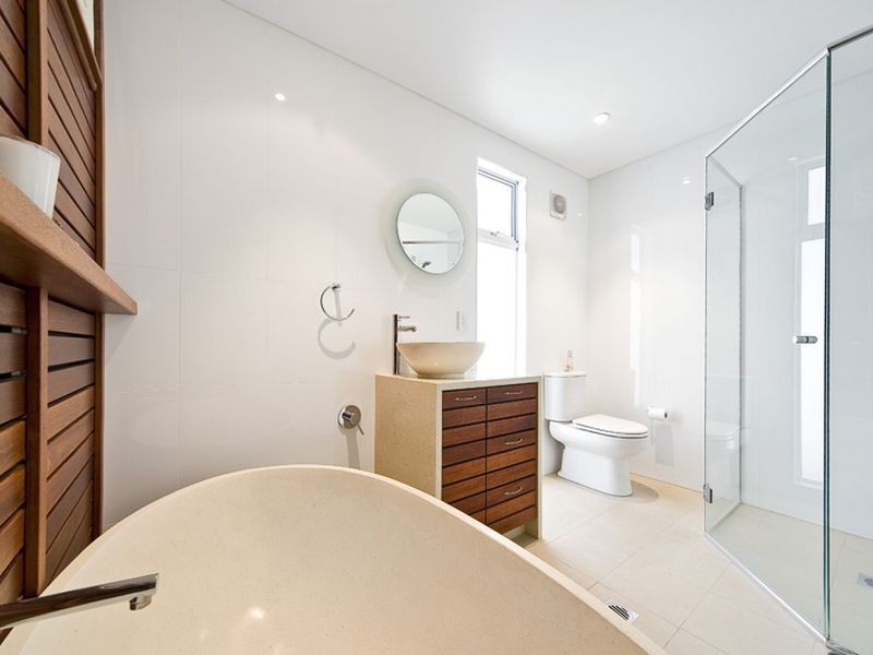 20 Taiyul Road, North Narrabeen NSW 2101