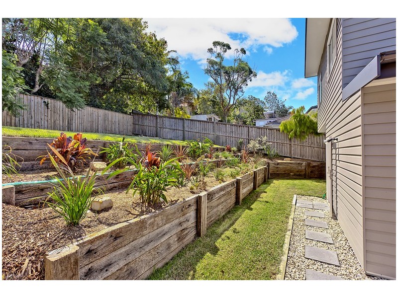 20 Taiyul Road, North Narrabeen NSW 2101