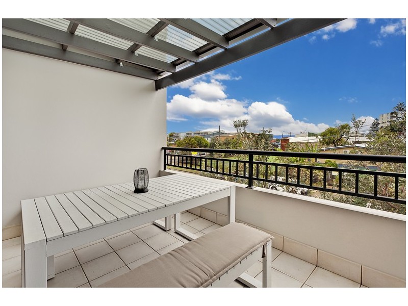 15/68-72 Park Street, Narrabeen NSW 2101