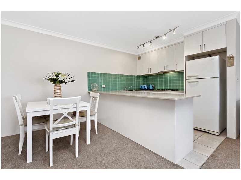 15/68-72 Park Street, Narrabeen NSW 2101