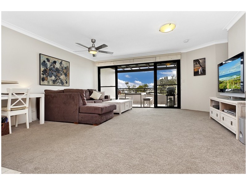 15/68-72 Park Street, Narrabeen NSW 2101