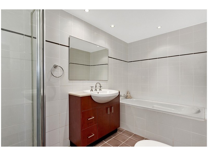 15/68-72 Park Street, Narrabeen NSW 2101