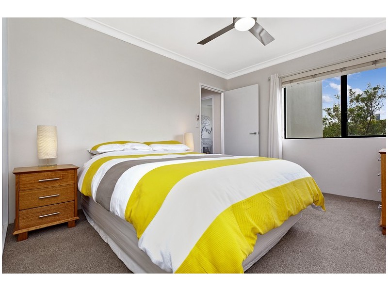 15/68-72 Park Street, Narrabeen NSW 2101