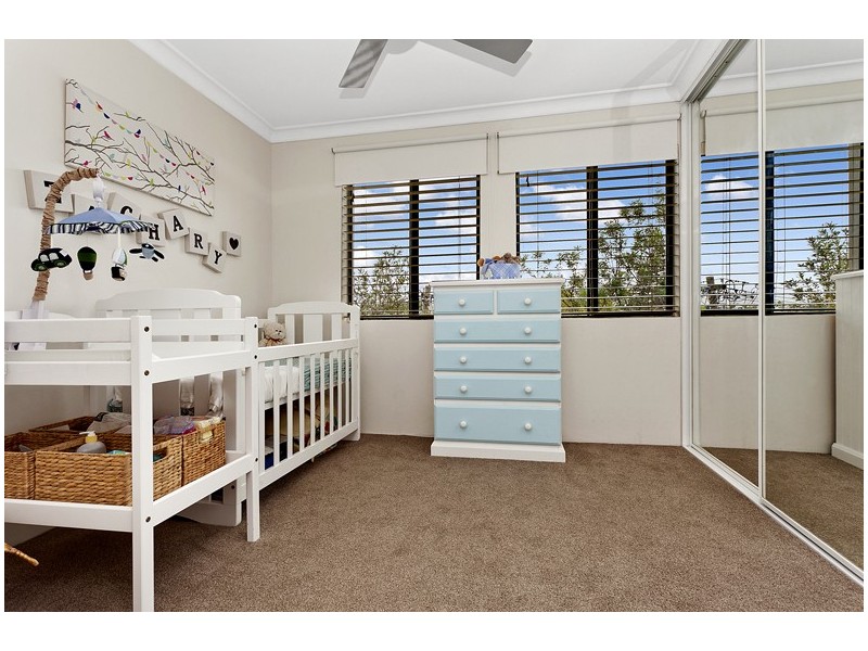 15/68-72 Park Street, Narrabeen NSW 2101