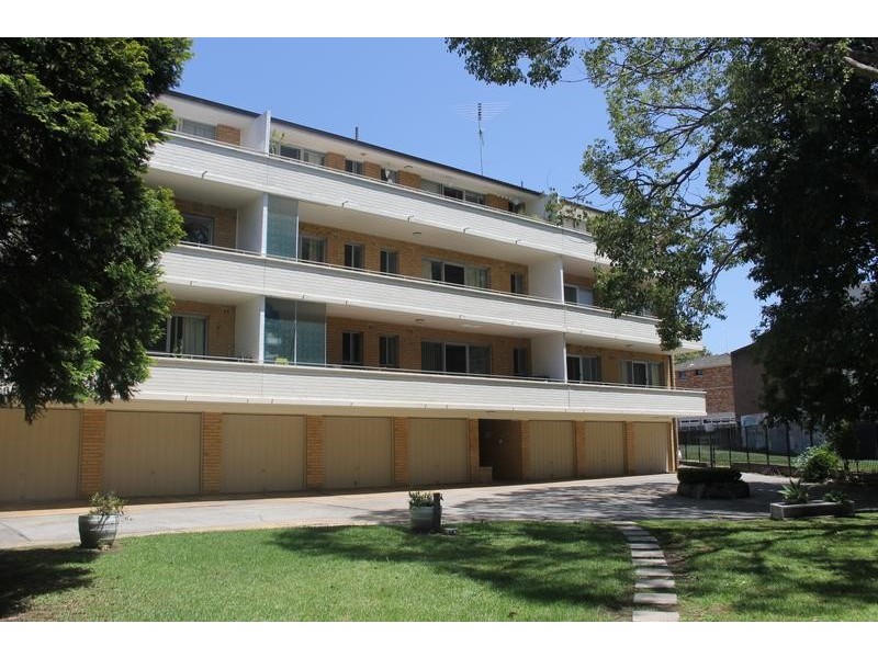 16/27-29 Dee Why Pde, Dee Why NSW 2099