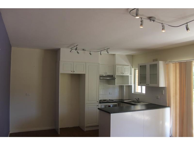 16/27-29 Dee Why Pde, Dee Why NSW 2099