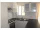 16/27-29 Dee Why Pde, Dee Why NSW 2099