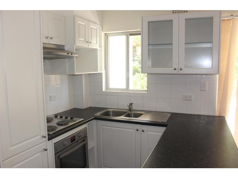 16/27-29 Dee Why Pde, Dee Why NSW 2099